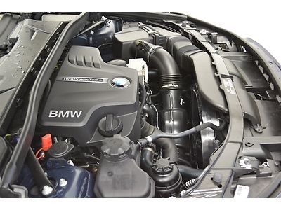 GREAT LEASE/BUY! 13 BMW X1 28i XLINE PREMIUM HEATED SEATS LEATHER MOONROOF NEW, image 60