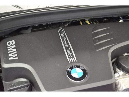 GREAT LEASE/BUY! 13 BMW X1 28i XLINE PREMIUM HEATED SEATS LEATHER MOONROOF NEW, image 61