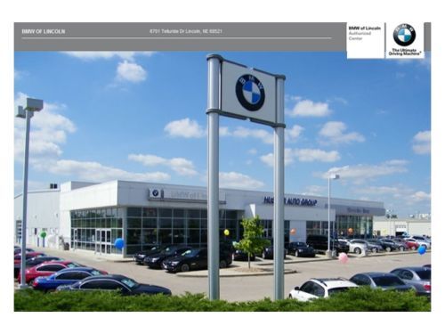 GREAT LEASE/BUY! 13 BMW X1 28i XLINE PREMIUM HEATED SEATS LEATHER MOONROOF NEW, image 64