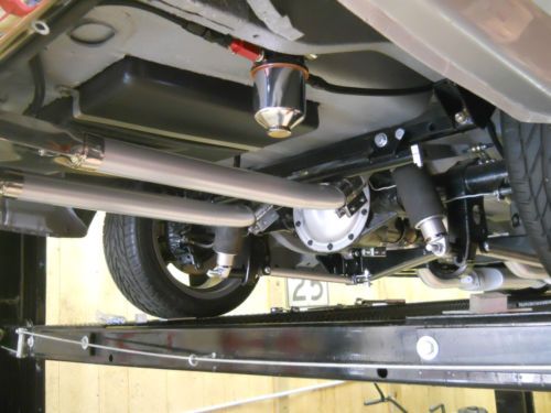 67 chevy nova pro touring, US $42,000.00, image 12