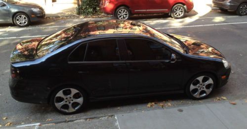 2009 Volkswagen Jetta APR GLI *255HP/289FT-LBS Torque, US $15,800.00, image 2