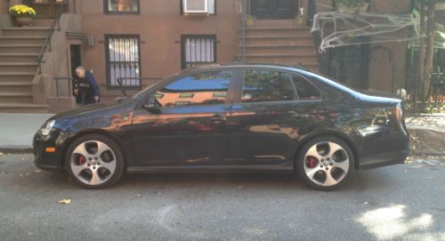 2009 Volkswagen Jetta APR GLI *255HP/289FT-LBS Torque, US $15,800.00, image 3