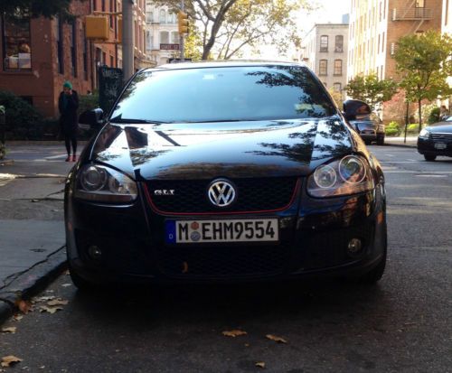 2009 Volkswagen Jetta APR GLI *255HP/289FT-LBS Torque, US $15,800.00, image 4