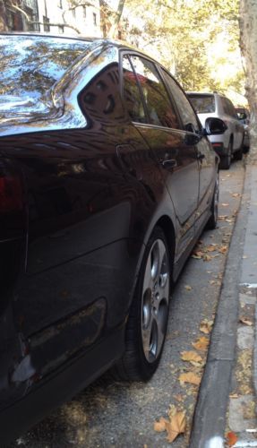 2009 Volkswagen Jetta APR GLI *255HP/289FT-LBS Torque, US $15,800.00, image 6