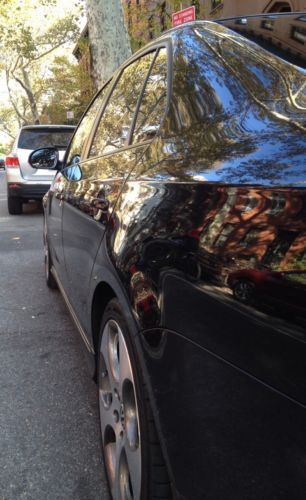 2009 Volkswagen Jetta APR GLI *255HP/289FT-LBS Torque, US $15,800.00, image 7