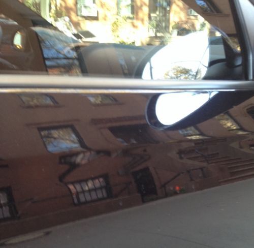 2009 Volkswagen Jetta APR GLI *255HP/289FT-LBS Torque, US $15,800.00, image 8