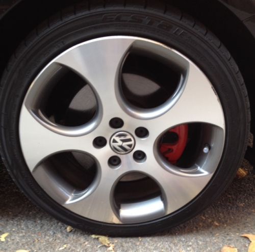 2009 Volkswagen Jetta APR GLI *255HP/289FT-LBS Torque, US $15,800.00, image 11