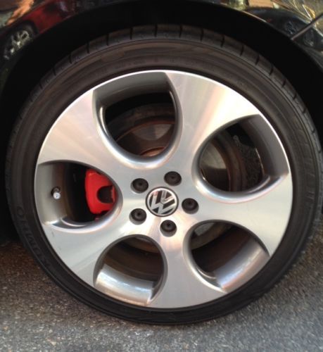 2009 Volkswagen Jetta APR GLI *255HP/289FT-LBS Torque, US $15,800.00, image 13