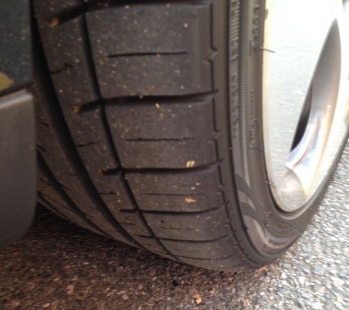 2009 Volkswagen Jetta APR GLI *255HP/289FT-LBS Torque, US $15,800.00, image 15