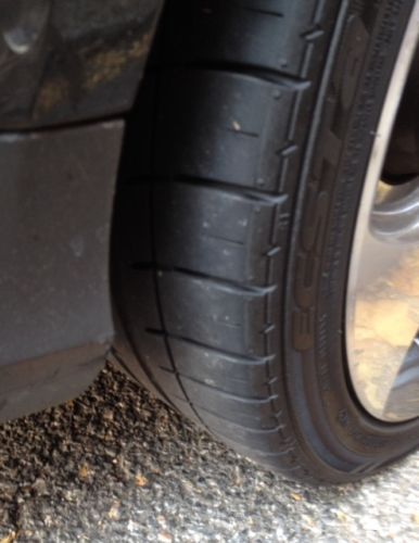 2009 Volkswagen Jetta APR GLI *255HP/289FT-LBS Torque, US $15,800.00, image 16