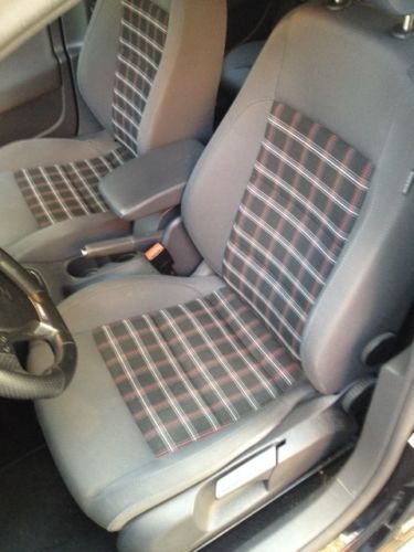 2009 Volkswagen Jetta APR GLI *255HP/289FT-LBS Torque, US $15,800.00, image 18