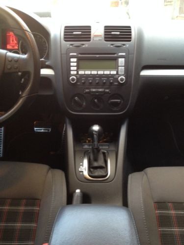 2009 Volkswagen Jetta APR GLI *255HP/289FT-LBS Torque, US $15,800.00, image 19