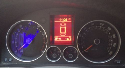 2009 Volkswagen Jetta APR GLI *255HP/289FT-LBS Torque, US $15,800.00, image 20