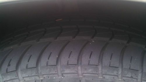 2005 Honda Accord Hybrid Sedan 4-Door 3.0L, US $7,900.00, image 7