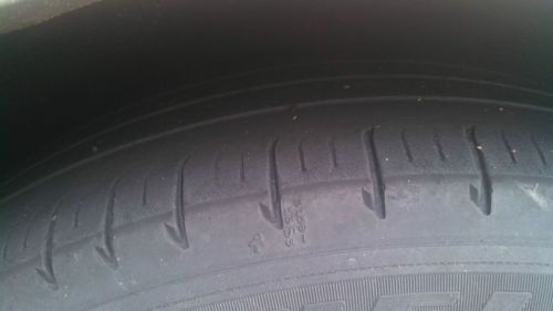 2005 Honda Accord Hybrid Sedan 4-Door 3.0L, US $7,900.00, image 9