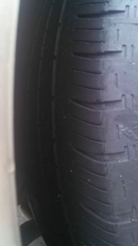 2005 Honda Accord Hybrid Sedan 4-Door 3.0L, US $7,900.00, image 10