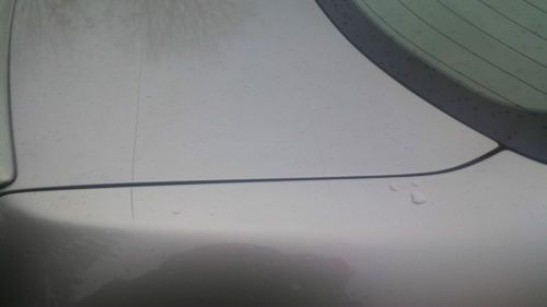 2005 Honda Accord Hybrid Sedan 4-Door 3.0L, US $7,900.00, image 11