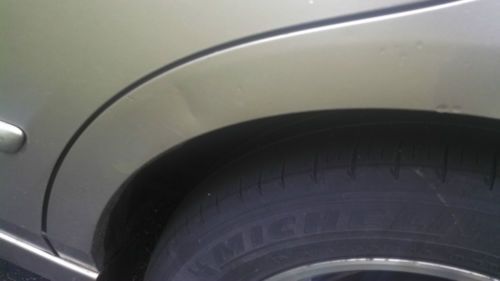 2005 Honda Accord Hybrid Sedan 4-Door 3.0L, US $7,900.00, image 12