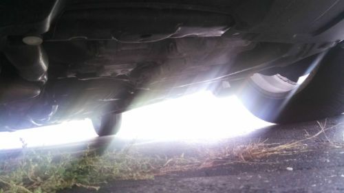 2005 Honda Accord Hybrid Sedan 4-Door 3.0L, US $7,900.00, image 16