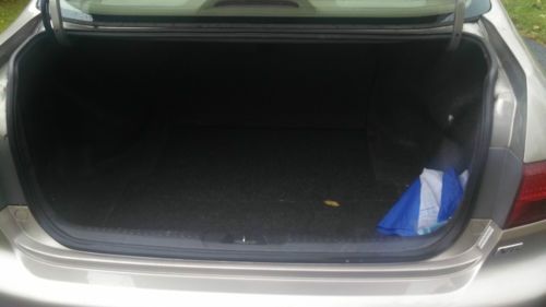 2005 Honda Accord Hybrid Sedan 4-Door 3.0L, US $7,900.00, image 18