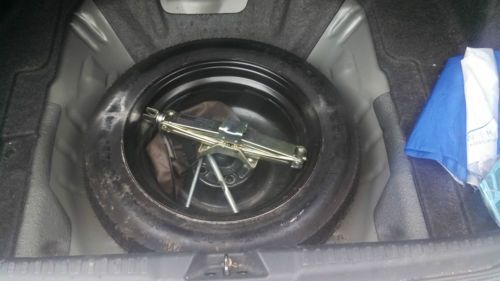 2005 Honda Accord Hybrid Sedan 4-Door 3.0L, US $7,900.00, image 19