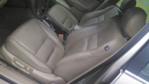 2005 Honda Accord Hybrid Sedan 4-Door 3.0L, US $7,900.00, image 22