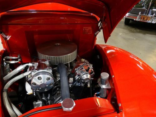 1940 Ford Deluxe Pick Up California Truck Frame Off, US $49,900.00, image 16