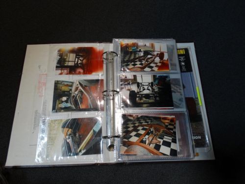 1940 Ford Deluxe Pick Up California Truck Frame Off, US $49,900.00, image 27