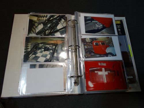 1940 Ford Deluxe Pick Up California Truck Frame Off, US $49,900.00, image 28