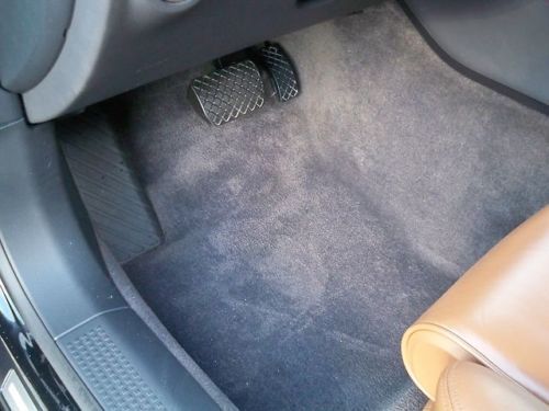 2005 AUDI A8 4.2L V8,AWD,GR8 COLOR,NAV,SNRF,LTHR,HTD STS,XENON,$99 NO RESERVE, image 10