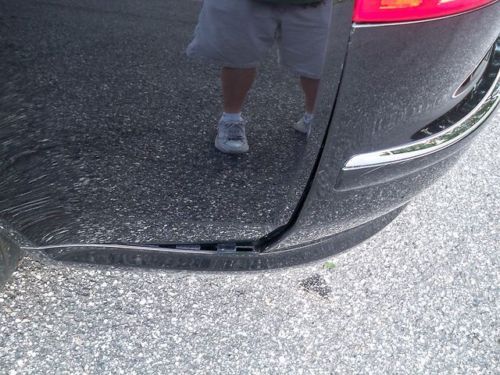 2005 AUDI A8 4.2L V8,AWD,GR8 COLOR,NAV,SNRF,LTHR,HTD STS,XENON,$99 NO RESERVE, image 15