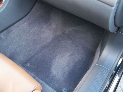 2005 AUDI A8 4.2L V8,AWD,GR8 COLOR,NAV,SNRF,LTHR,HTD STS,XENON,$99 NO RESERVE, image 21