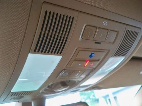 2005 AUDI A8 4.2L V8,AWD,GR8 COLOR,NAV,SNRF,LTHR,HTD STS,XENON,$99 NO RESERVE, image 29