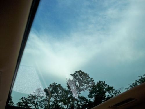 2005 AUDI A8 4.2L V8,AWD,GR8 COLOR,NAV,SNRF,LTHR,HTD STS,XENON,$99 NO RESERVE, image 30