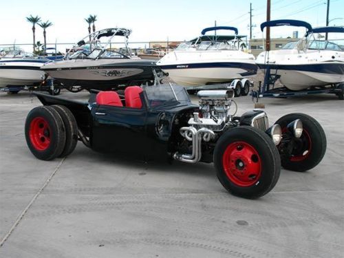 1948 street/rat rod dually dream truck professional custom build one of a kind!