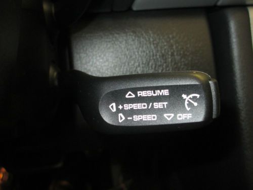 2005 Porsche Boxster S Convertible LOW MILES!, image 14