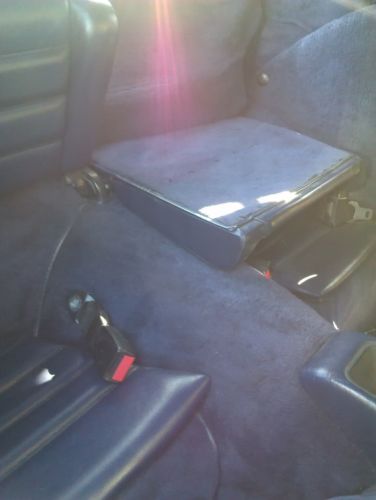 Porsche 911 C2 Cabriolet, US $17,000.00, image 7