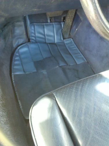 Porsche 911 C2 Cabriolet, US $17,000.00, image 9