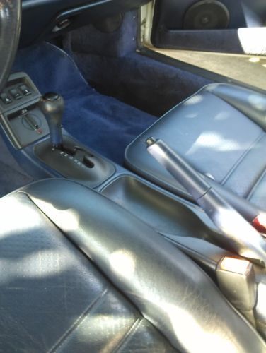 Porsche 911 C2 Cabriolet, US $17,000.00, image 10