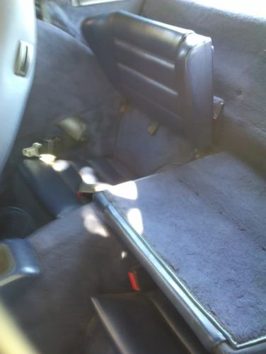 Porsche 911 C2 Cabriolet, US $17,000.00, image 12