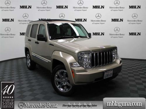 2010 JEEP Liberty, US $21,880.00, image 2