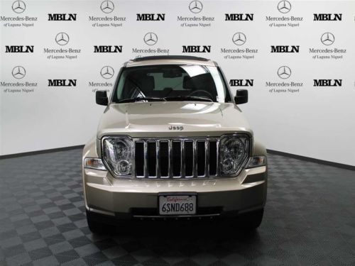 2010 JEEP Liberty, US $21,880.00, image 3