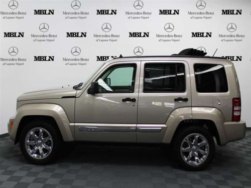 2010 JEEP Liberty, US $21,880.00, image 4