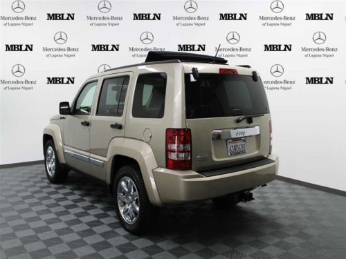 2010 JEEP Liberty, US $21,880.00, image 5