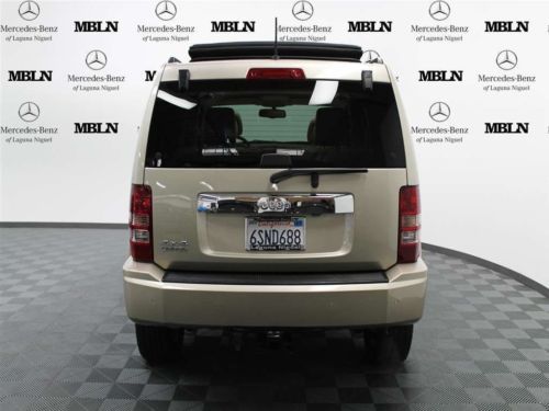 2010 JEEP Liberty, US $21,880.00, image 6