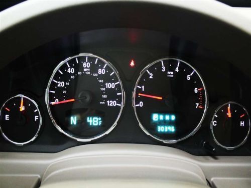 2010 JEEP Liberty, US $21,880.00, image 7