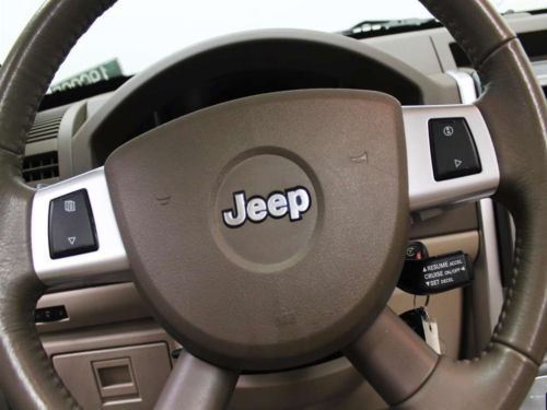 2010 JEEP Liberty, US $21,880.00, image 8
