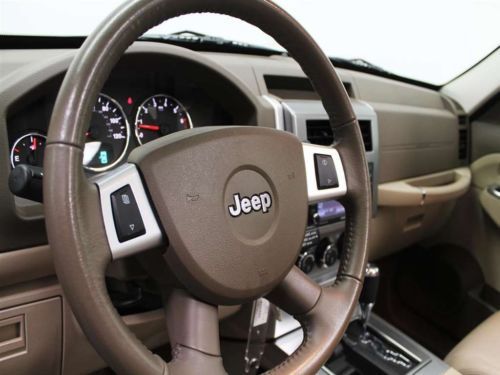 2010 JEEP Liberty, US $21,880.00, image 9