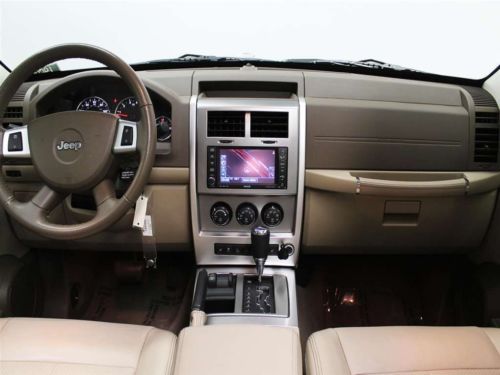 2010 JEEP Liberty, US $21,880.00, image 10