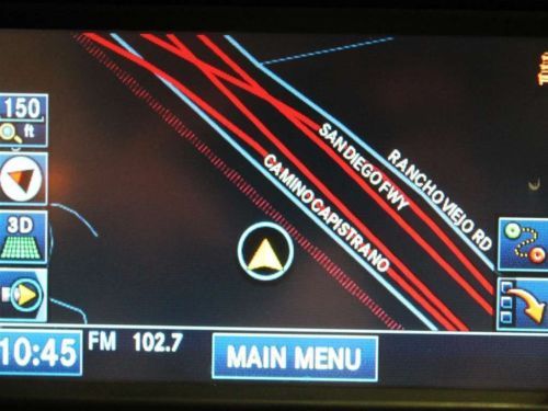 2010 JEEP Liberty, US $21,880.00, image 11